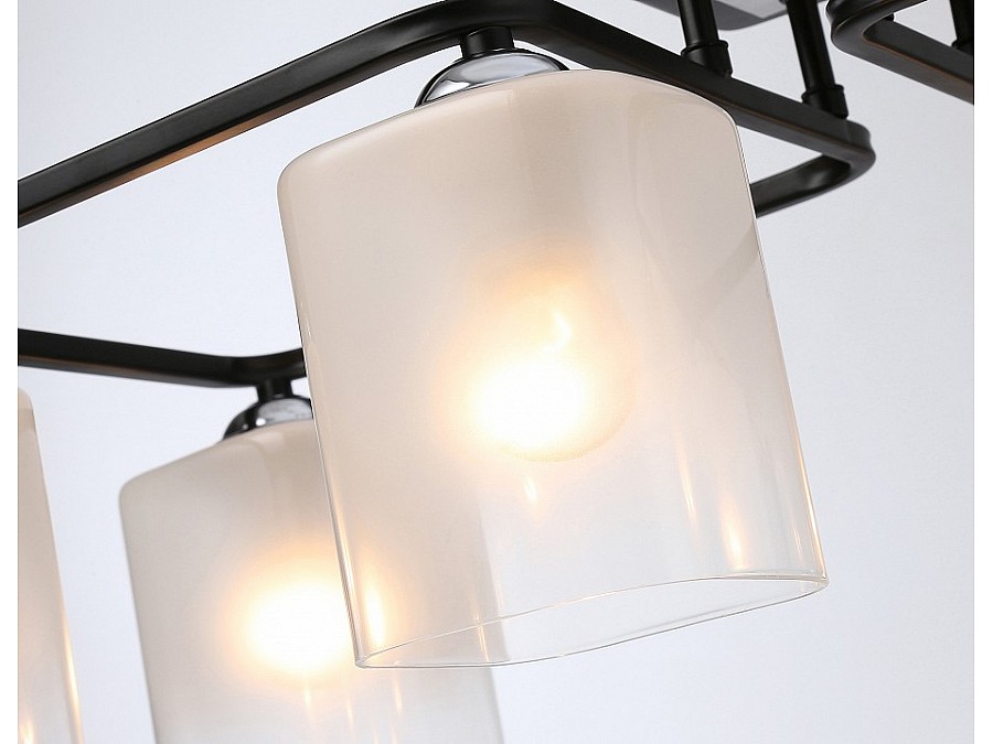 Накладной светильник Ambrella Light TR TR303224