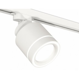 Светильник на штанге Ambrella XT XT8110003