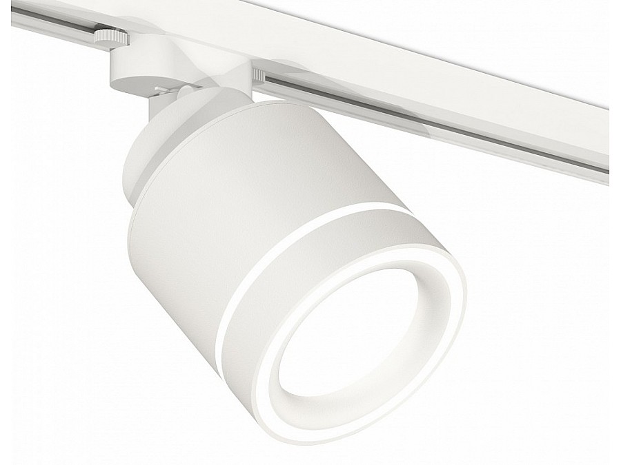 Светильник на штанге Ambrella XT XT8110003