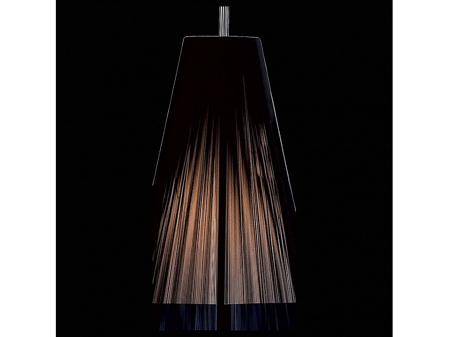Подвесной светильник Citilux 936 CL936008