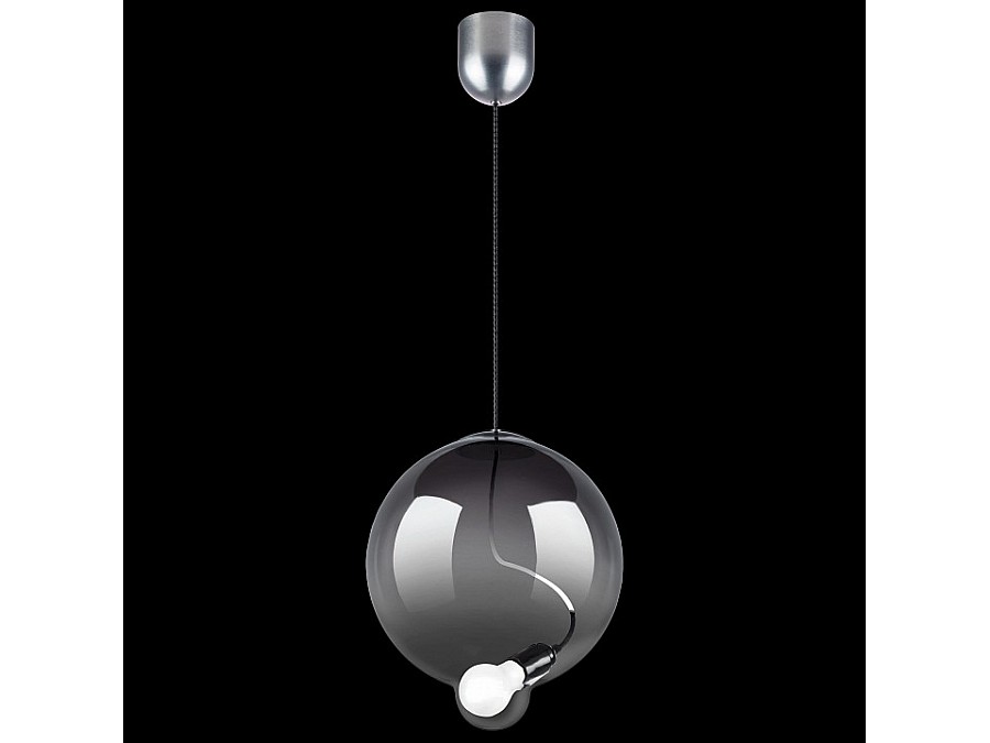 Подвесной светильник Lightstar Colore 805301