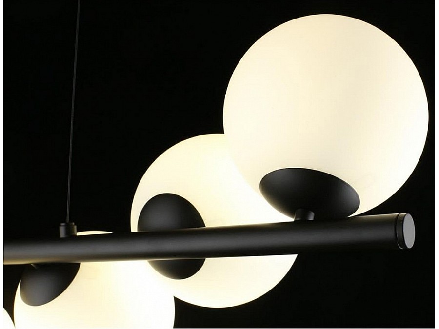 Подвесной светильник Aployt Jagna APL.312.03.07