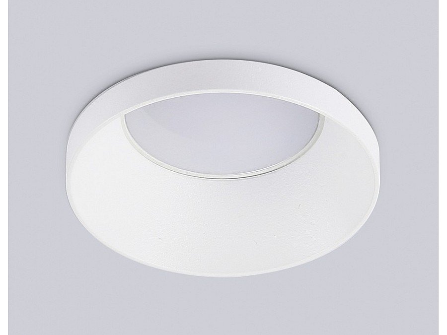 Встраиваемый светильник Ambrella Light TN TN102801