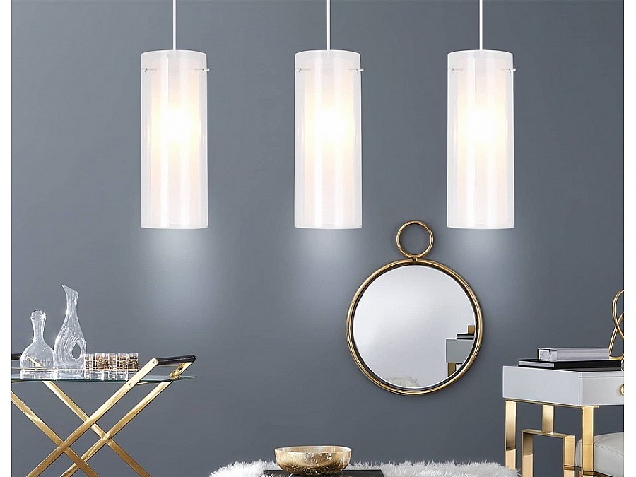 Подвесной светильник Ambrella TR TR3675