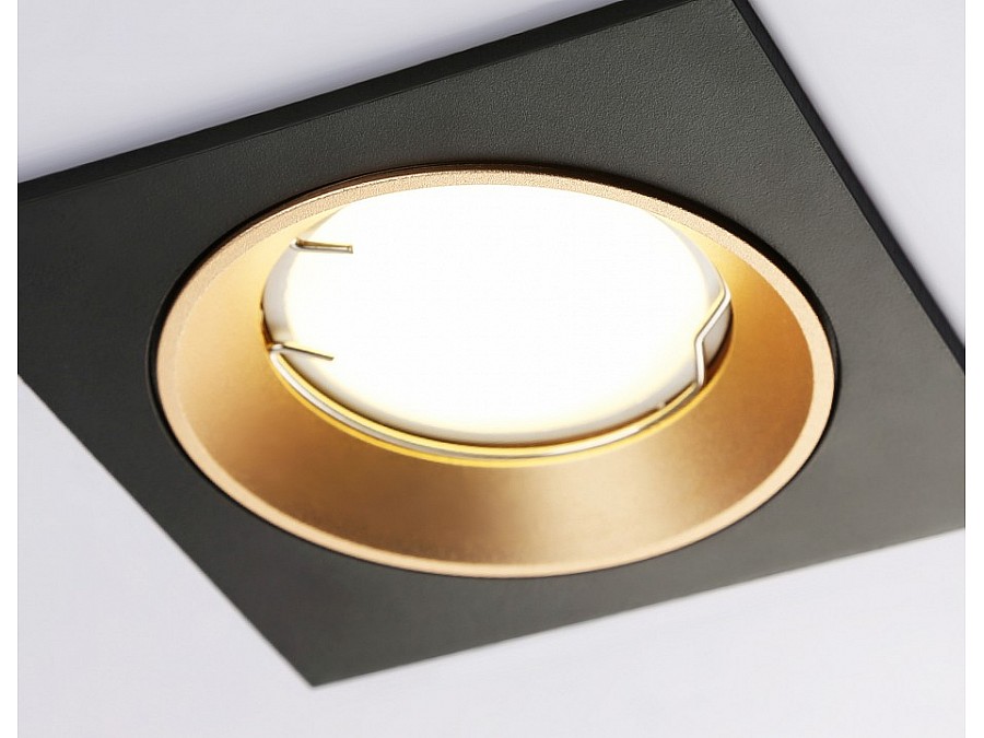 Встраиваемый светильник Ambrella Light A A8927