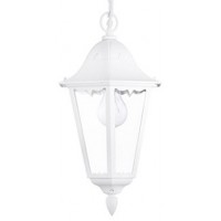 Подвесной светильник Eglo Navedo 93444