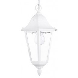 Подвесной светильник Eglo Navedo 93444