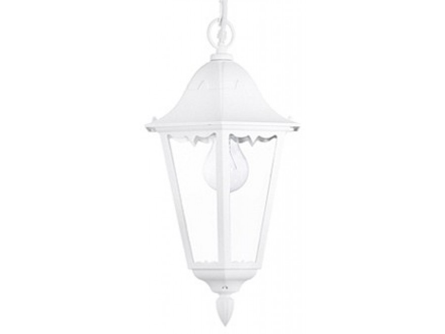 Подвесной светильник Eglo Navedo 93444