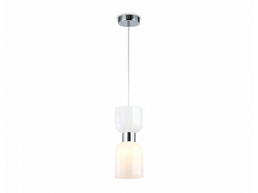 Подвесной светильник Ambrella Light LH LH56081
