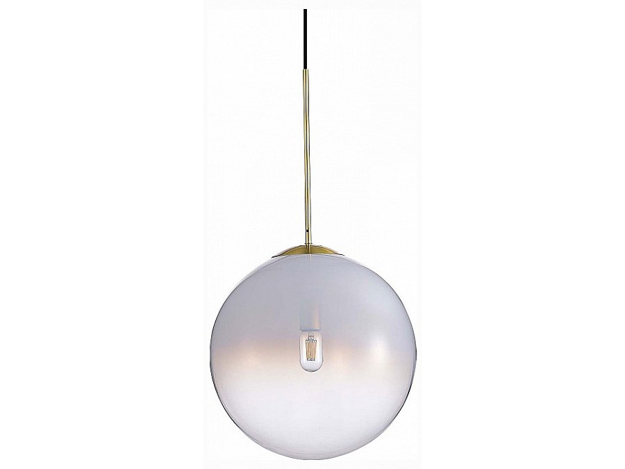 Подвесной светильник ST-Luce Cassius SL1190.223.01