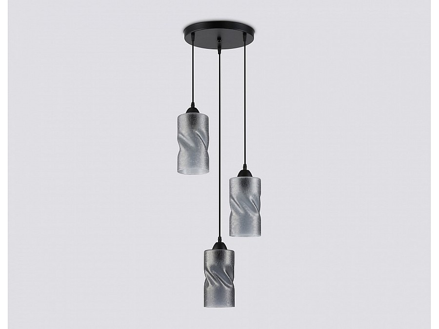 Подвесной светильник Ambrella Light TR TR3414