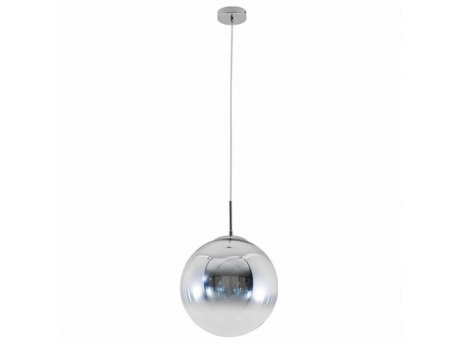 Подвесной светильник Arte Lamp Jupiter A7963SP-1CC