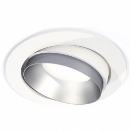 Встраиваемый светильник Ambrella XC XC7651023