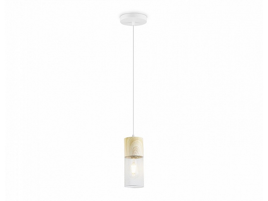 Подвесной светильник Ambrella Light TR TR8498