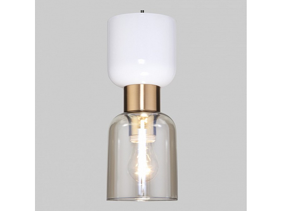 Подвесной светильник Eurosvet Tandem a053235