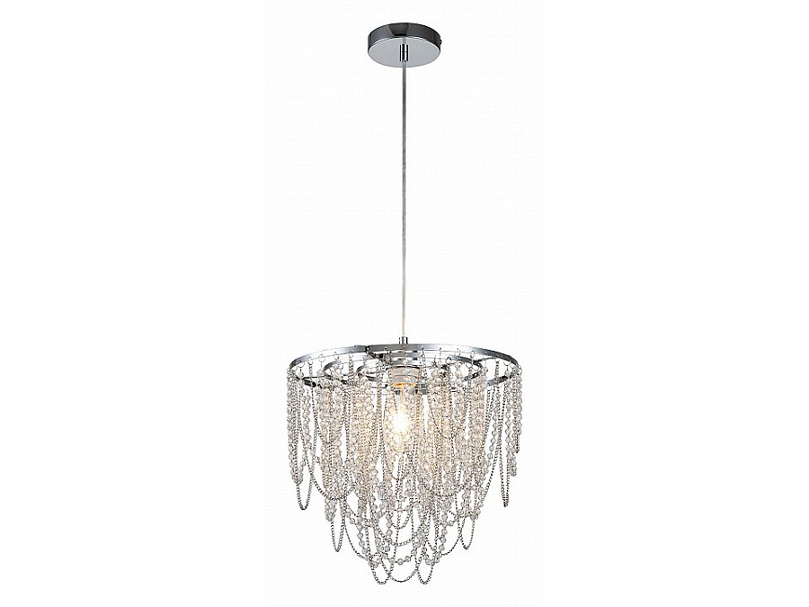 Подвесной светильник Escada Lodore 10173/1S