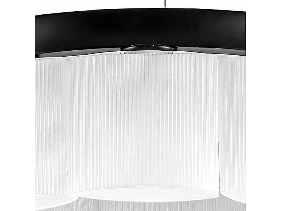 Подвесной светильник Lightstar Nibbler 812126