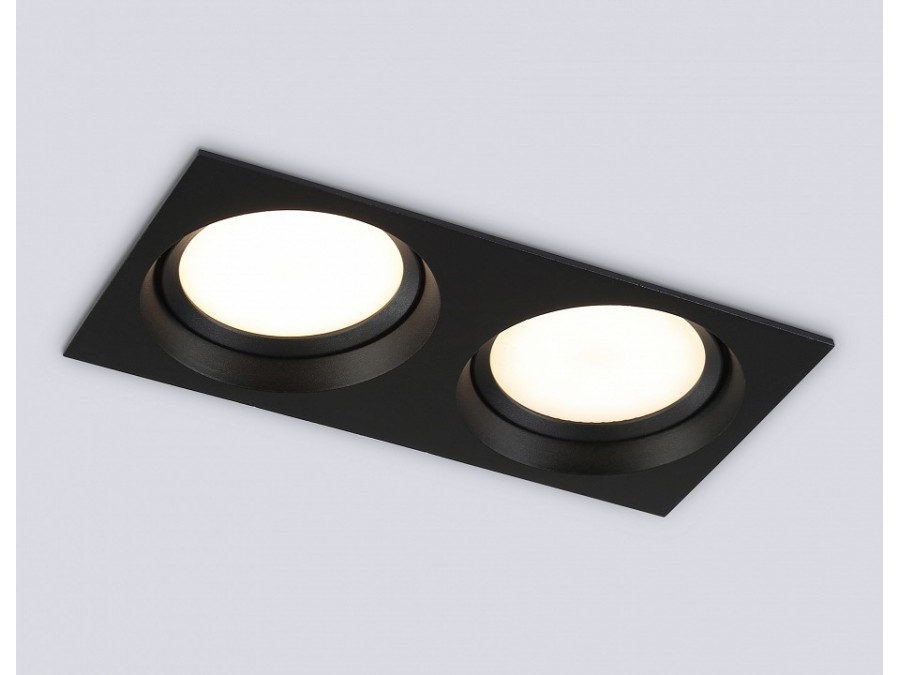 Встраиваемый светильник Ambrella Light TN TN52235