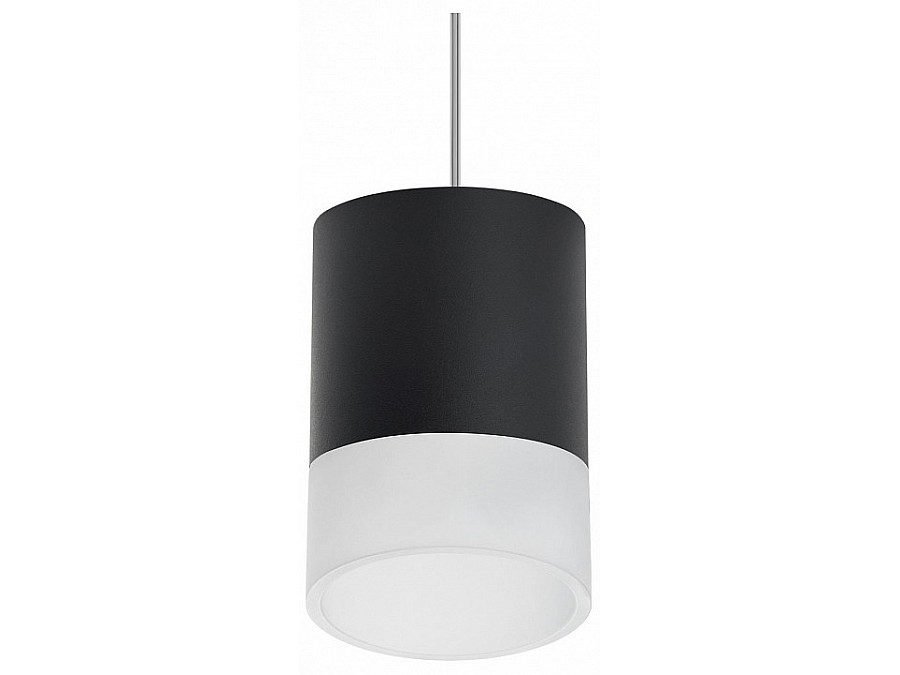 Подвесной светильник Lightstar Rullo RP348781
