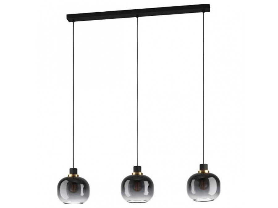 Подвесной светильник Eglo Oilella 99617