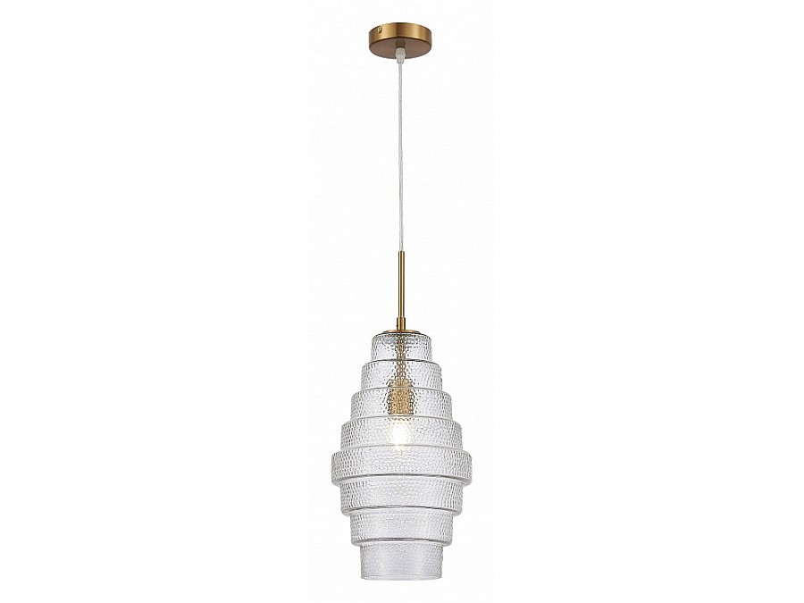 Подвесной светильник ST-Luce Rexite SL1001.213.01