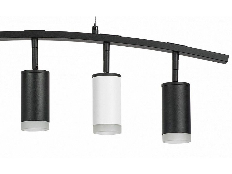 Подвесной светильник Lightstar Rullo LR7353733620