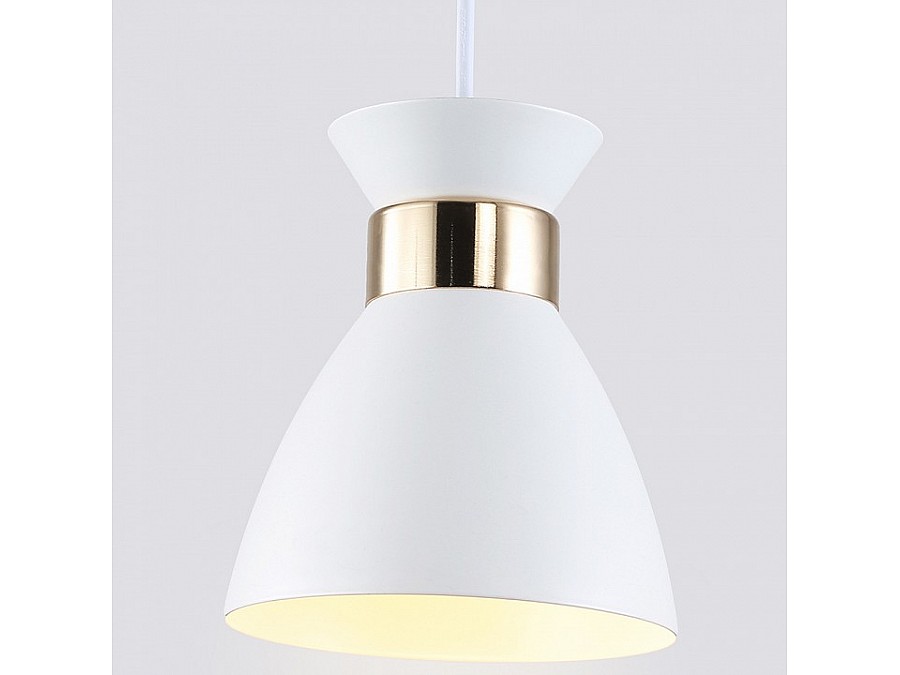 Подвесной светильник Ambrella Light TR TR8465