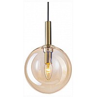 Подвесной светильник Citilux Лорен CL146013