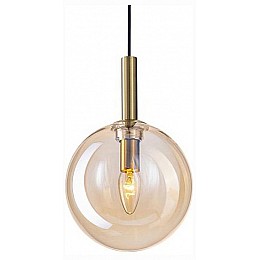 Подвесной светильник Citilux Лорен CL146013