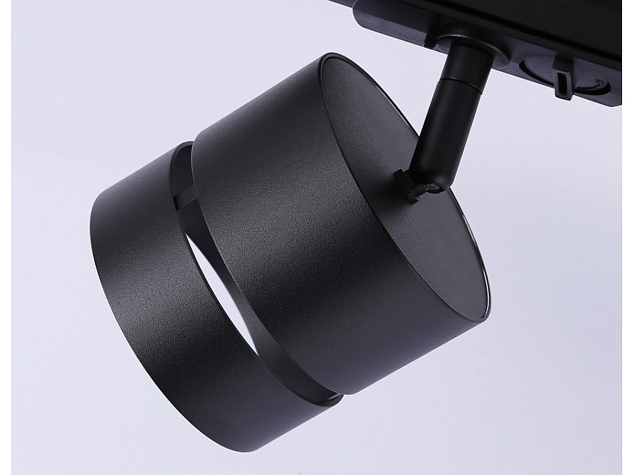 Светильник на штанге Ambrella GL GL5377