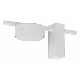 Накладной светильник Nowodvorski Pills 8271