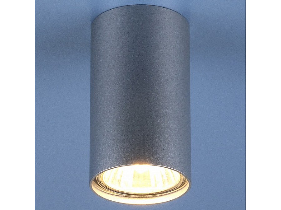 Накладной светильник Elektrostandard  a037714