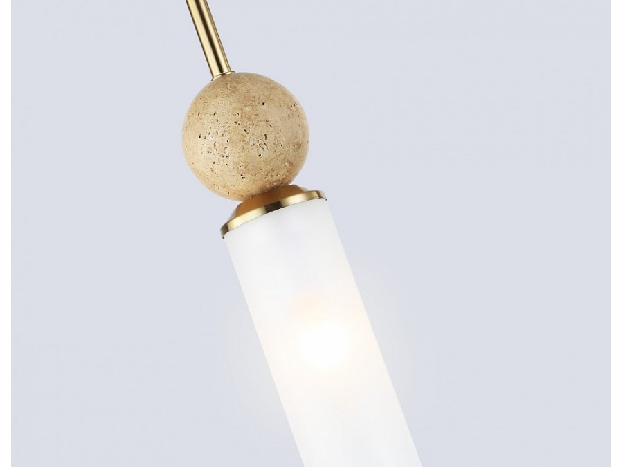 Подвесной светильник Ambrella Light LH LH53256