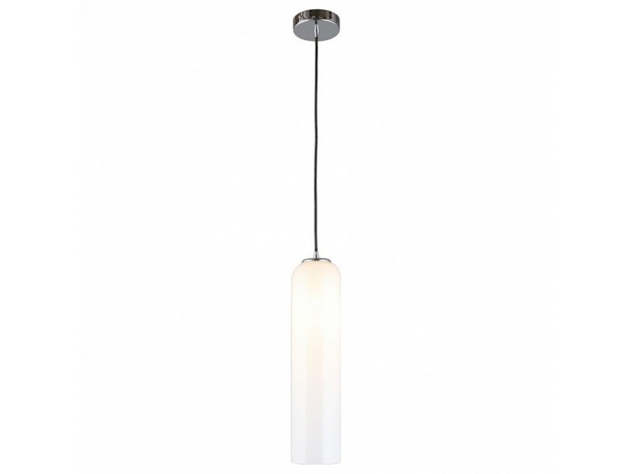 Подвесной светильник Omnilux Parrini OML-99606-01