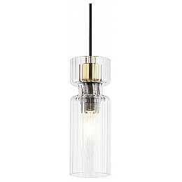 Подвесной светильник Ambrella Light LH LH56111