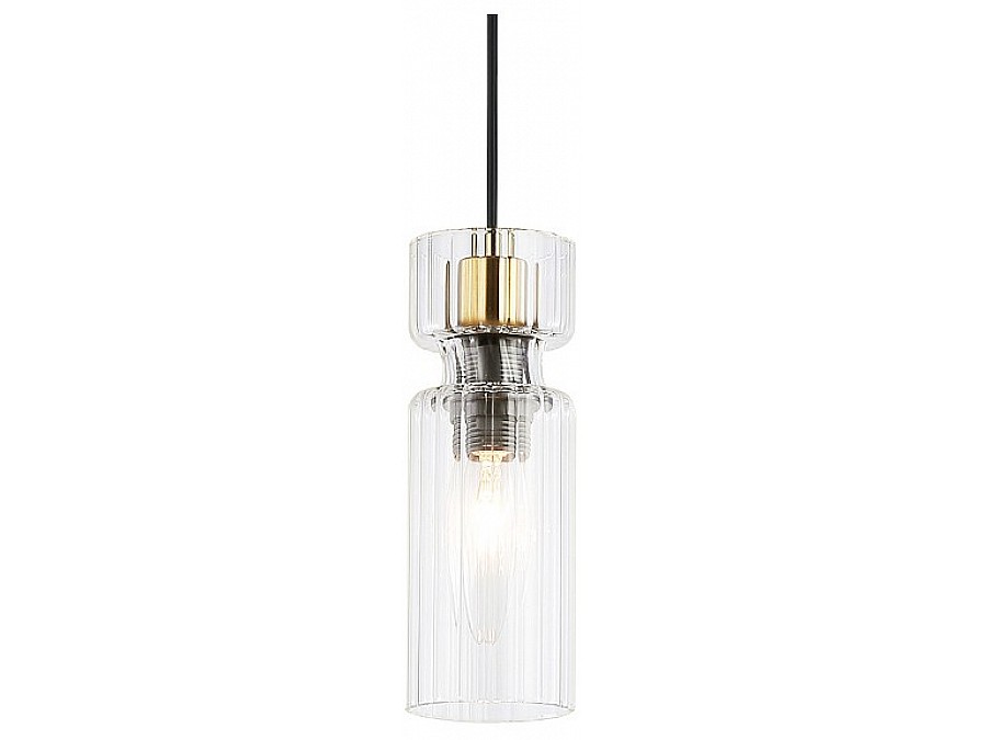 Подвесной светильник Ambrella Light LH LH56111