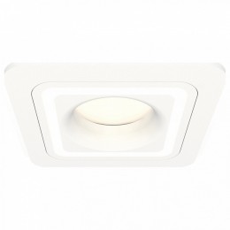 Встраиваемый светильник Ambrella XC XC7901011