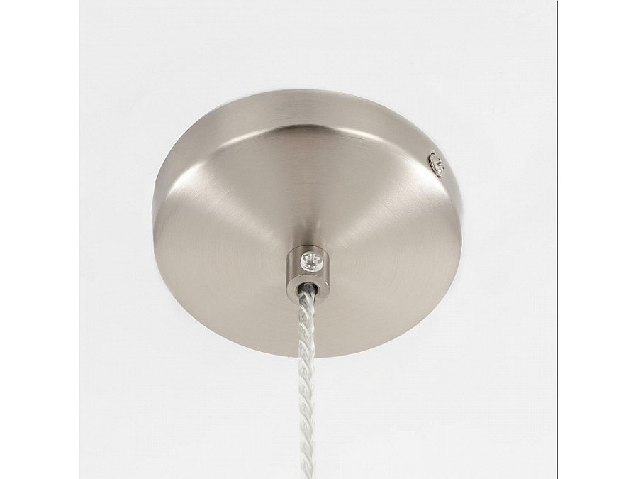 Подвесной светильник Citilux Томми CL102625