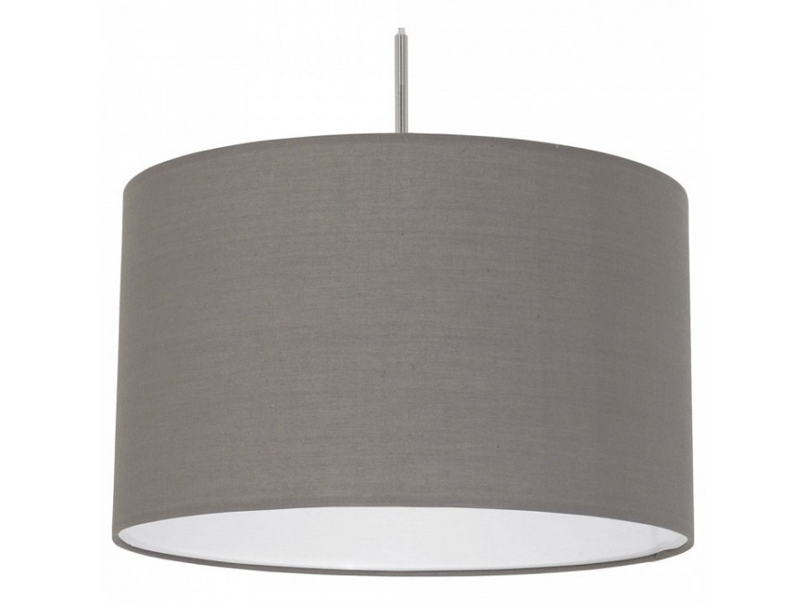 Подвесной светильник Eglo Pasteri 31574