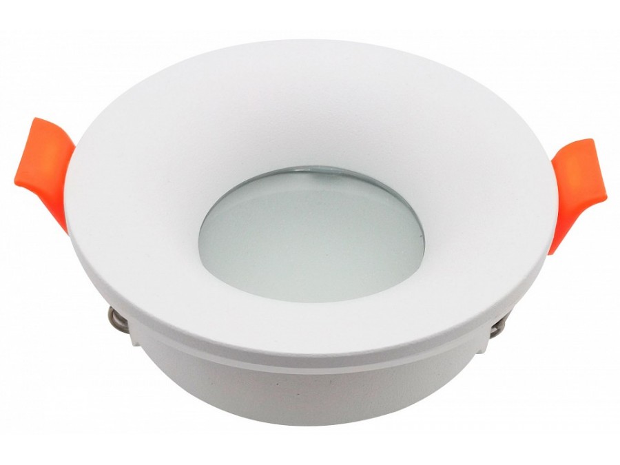 Встраиваемый светильник Imex  IL.0029.0020-WH