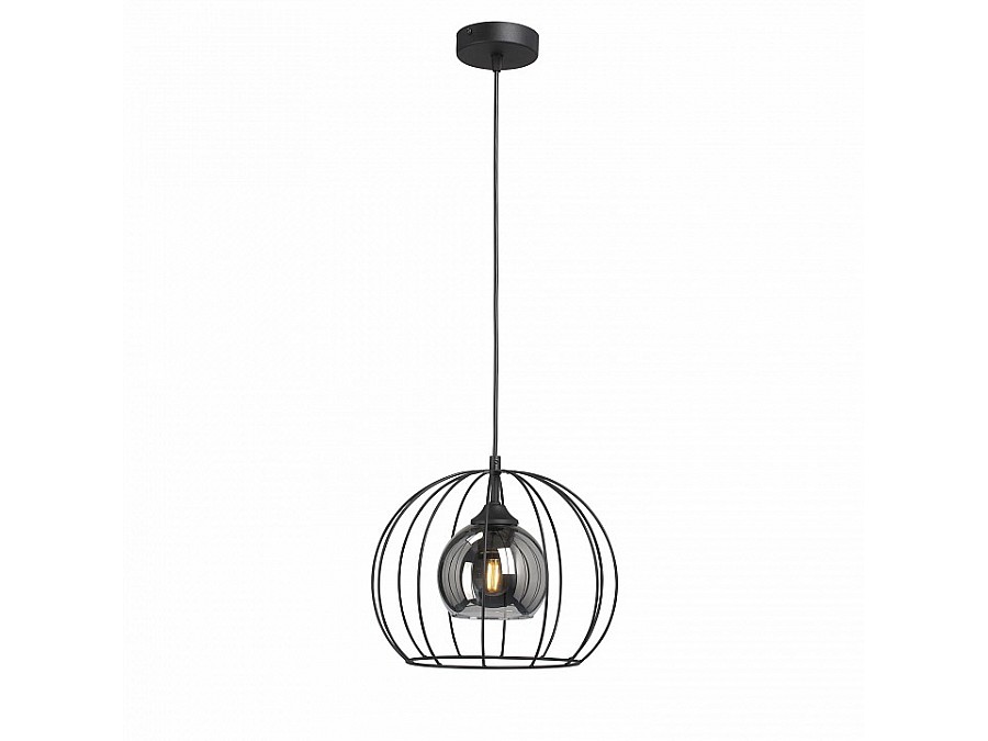 Подвесной светильник Vitaluce V3098 V3098-1/1S