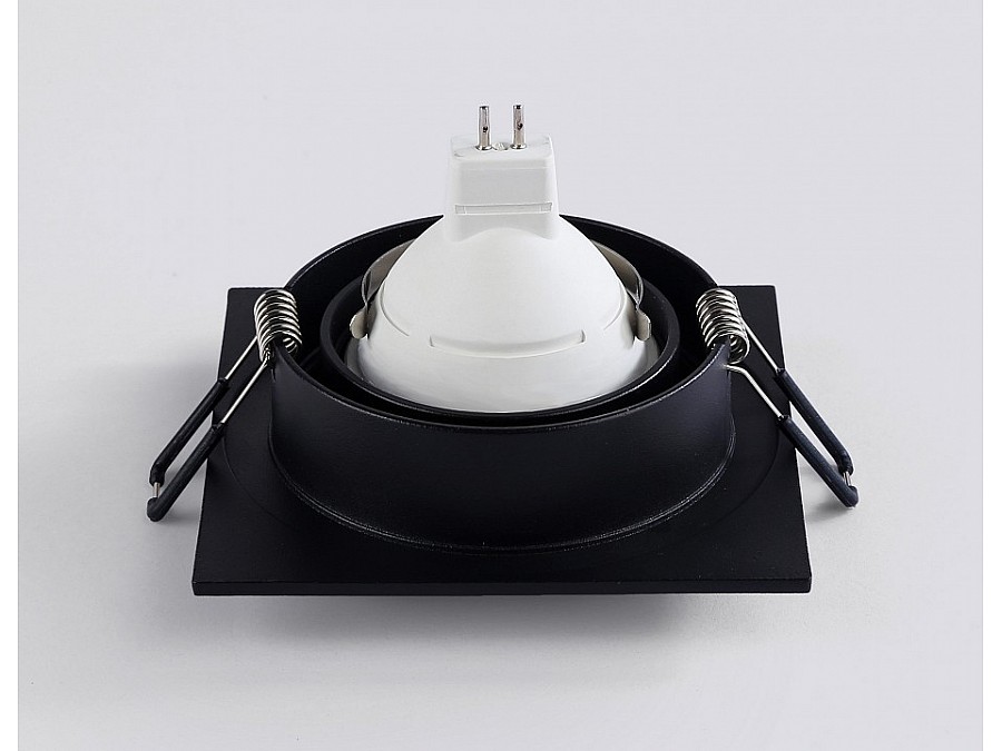 Встраиваемый светильник Ambrella Light TECHNO SPOT TN102729