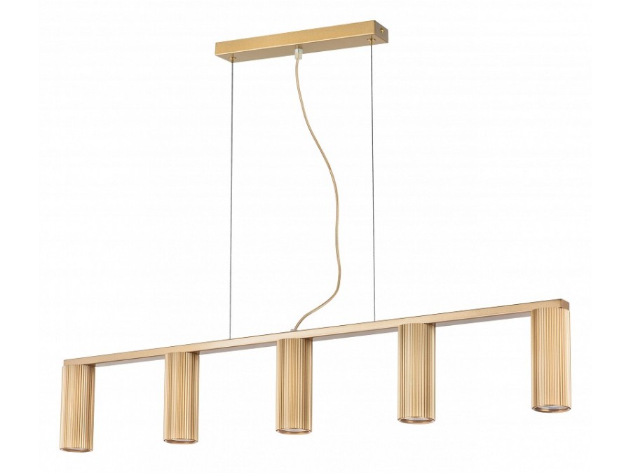 Подвесной светильник Lightstar Roma 718053