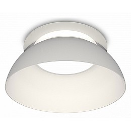 Встраиваемый светильник Ambrella XC XC8050100