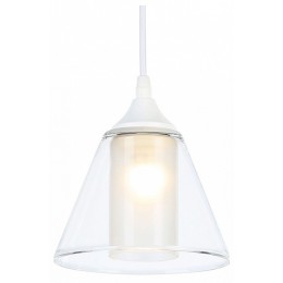 Подвесной светильник Ambrella TR TR3551