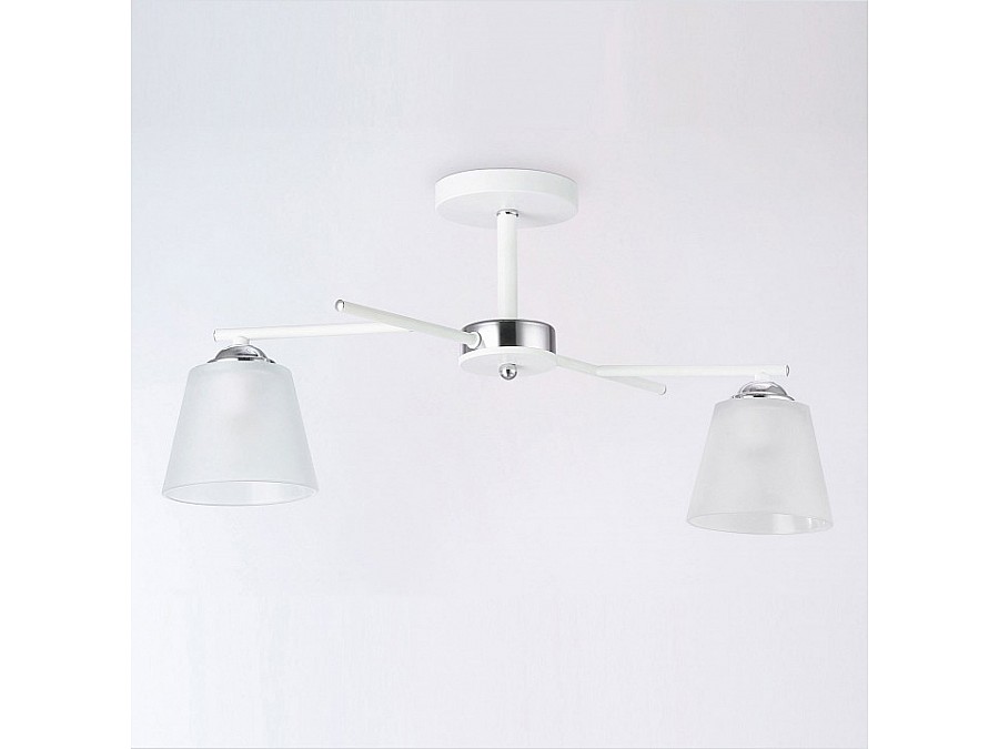 Светильник на штанге Ambrella TR TR303201