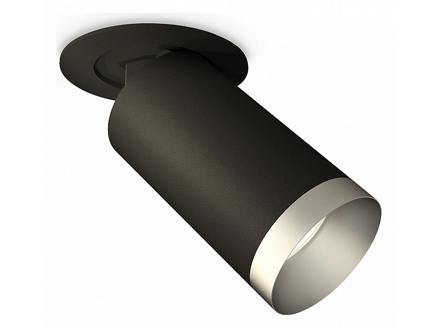 Встраиваемый светильник на штанге Ambrella Light XM XM6323203