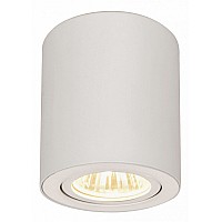 Накладной светильник Citilux Дюрен CL538111