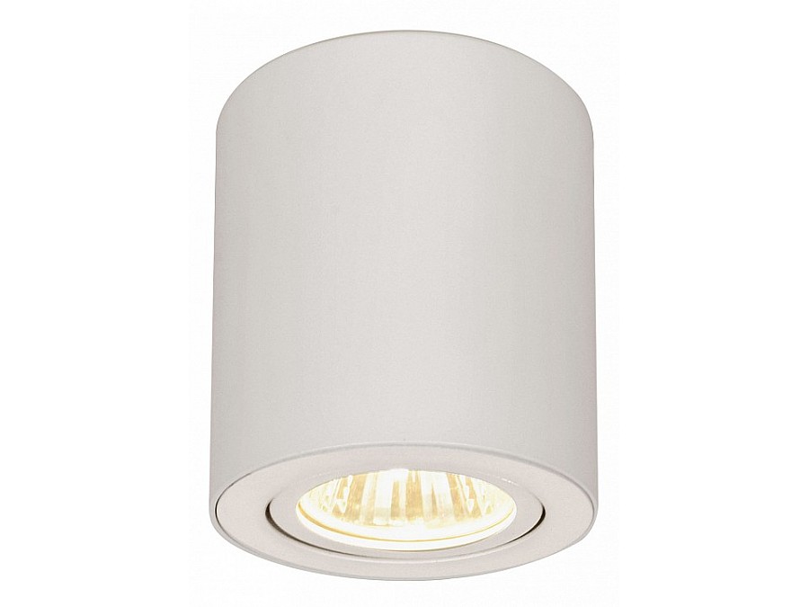 Накладной светильник Citilux Дюрен CL538111