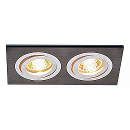 Встраиваемый светильник Elektrostandard 1051 a035242